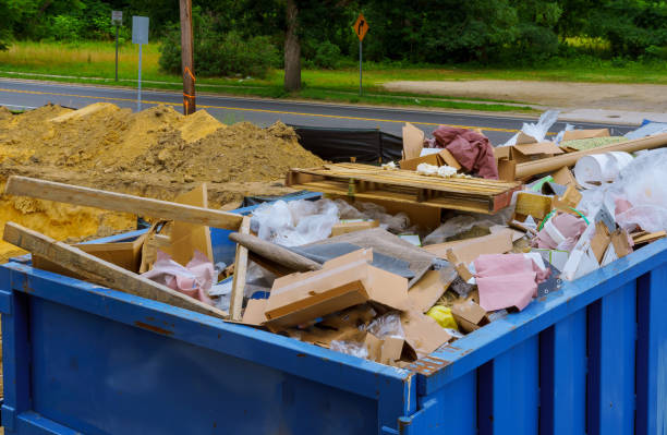 Trusted Trappe, PA Junk Removal Services Experts